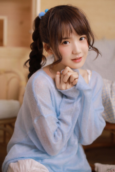 做AJ过程大全